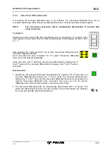 Предварительный просмотр 167 страницы Tadano FAUN ATF 220G-5 Operating, Service And Maintenance Manual