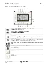 Предварительный просмотр 195 страницы Tadano FAUN ATF 220G-5 Operating, Service And Maintenance Manual