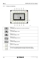 Предварительный просмотр 198 страницы Tadano FAUN ATF 220G-5 Operating, Service And Maintenance Manual