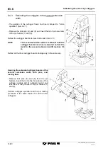 Предварительный просмотр 204 страницы Tadano FAUN ATF 220G-5 Operating, Service And Maintenance Manual