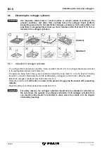 Предварительный просмотр 206 страницы Tadano FAUN ATF 220G-5 Operating, Service And Maintenance Manual