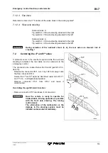 Предварительный просмотр 213 страницы Tadano FAUN ATF 220G-5 Operating, Service And Maintenance Manual