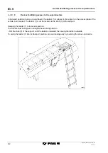 Предварительный просмотр 220 страницы Tadano FAUN ATF 220G-5 Operating, Service And Maintenance Manual