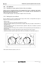 Предварительный просмотр 224 страницы Tadano FAUN ATF 220G-5 Operating, Service And Maintenance Manual