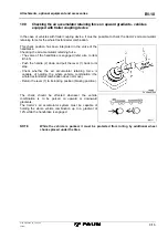 Предварительный просмотр 229 страницы Tadano FAUN ATF 220G-5 Operating, Service And Maintenance Manual