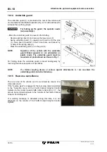 Предварительный просмотр 234 страницы Tadano FAUN ATF 220G-5 Operating, Service And Maintenance Manual