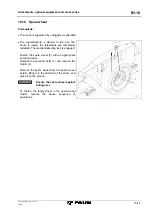 Предварительный просмотр 235 страницы Tadano FAUN ATF 220G-5 Operating, Service And Maintenance Manual