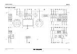 Предварительный просмотр 239 страницы Tadano FAUN ATF 220G-5 Operating, Service And Maintenance Manual