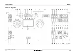 Предварительный просмотр 243 страницы Tadano FAUN ATF 220G-5 Operating, Service And Maintenance Manual