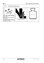 Предварительный просмотр 250 страницы Tadano FAUN ATF 220G-5 Operating, Service And Maintenance Manual