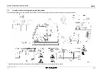 Предварительный просмотр 251 страницы Tadano FAUN ATF 220G-5 Operating, Service And Maintenance Manual