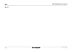 Предварительный просмотр 252 страницы Tadano FAUN ATF 220G-5 Operating, Service And Maintenance Manual