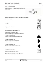 Предварительный просмотр 269 страницы Tadano FAUN ATF 220G-5 Operating, Service And Maintenance Manual