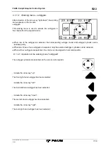 Предварительный просмотр 271 страницы Tadano FAUN ATF 220G-5 Operating, Service And Maintenance Manual