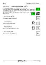 Предварительный просмотр 272 страницы Tadano FAUN ATF 220G-5 Operating, Service And Maintenance Manual