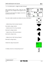 Предварительный просмотр 273 страницы Tadano FAUN ATF 220G-5 Operating, Service And Maintenance Manual