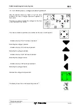 Предварительный просмотр 275 страницы Tadano FAUN ATF 220G-5 Operating, Service And Maintenance Manual