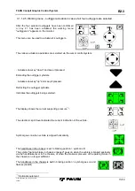 Предварительный просмотр 279 страницы Tadano FAUN ATF 220G-5 Operating, Service And Maintenance Manual