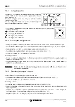 Предварительный просмотр 298 страницы Tadano FAUN ATF 220G-5 Operating, Service And Maintenance Manual