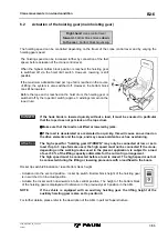 Предварительный просмотр 305 страницы Tadano FAUN ATF 220G-5 Operating, Service And Maintenance Manual