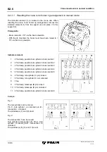 Предварительный просмотр 312 страницы Tadano FAUN ATF 220G-5 Operating, Service And Maintenance Manual