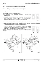 Предварительный просмотр 320 страницы Tadano FAUN ATF 220G-5 Operating, Service And Maintenance Manual