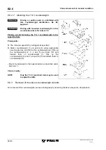 Предварительный просмотр 326 страницы Tadano FAUN ATF 220G-5 Operating, Service And Maintenance Manual