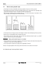 Предварительный просмотр 328 страницы Tadano FAUN ATF 220G-5 Operating, Service And Maintenance Manual