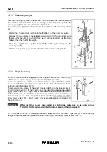 Предварительный просмотр 330 страницы Tadano FAUN ATF 220G-5 Operating, Service And Maintenance Manual