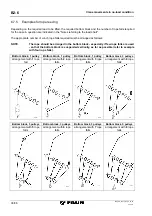 Предварительный просмотр 332 страницы Tadano FAUN ATF 220G-5 Operating, Service And Maintenance Manual