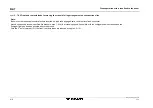 Предварительный просмотр 342 страницы Tadano FAUN ATF 220G-5 Operating, Service And Maintenance Manual