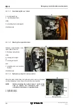 Предварительный просмотр 344 страницы Tadano FAUN ATF 220G-5 Operating, Service And Maintenance Manual