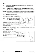 Предварительный просмотр 348 страницы Tadano FAUN ATF 220G-5 Operating, Service And Maintenance Manual