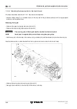 Предварительный просмотр 352 страницы Tadano FAUN ATF 220G-5 Operating, Service And Maintenance Manual