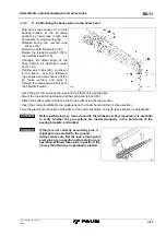 Предварительный просмотр 355 страницы Tadano FAUN ATF 220G-5 Operating, Service And Maintenance Manual