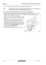 Предварительный просмотр 356 страницы Tadano FAUN ATF 220G-5 Operating, Service And Maintenance Manual