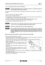 Предварительный просмотр 357 страницы Tadano FAUN ATF 220G-5 Operating, Service And Maintenance Manual