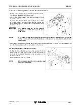 Предварительный просмотр 361 страницы Tadano FAUN ATF 220G-5 Operating, Service And Maintenance Manual