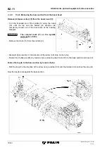 Предварительный просмотр 362 страницы Tadano FAUN ATF 220G-5 Operating, Service And Maintenance Manual