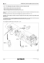 Предварительный просмотр 364 страницы Tadano FAUN ATF 220G-5 Operating, Service And Maintenance Manual