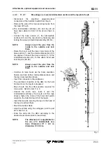 Предварительный просмотр 367 страницы Tadano FAUN ATF 220G-5 Operating, Service And Maintenance Manual