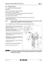 Предварительный просмотр 371 страницы Tadano FAUN ATF 220G-5 Operating, Service And Maintenance Manual