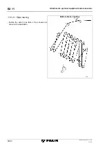 Предварительный просмотр 372 страницы Tadano FAUN ATF 220G-5 Operating, Service And Maintenance Manual