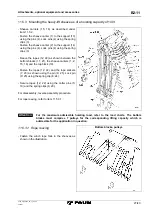 Предварительный просмотр 373 страницы Tadano FAUN ATF 220G-5 Operating, Service And Maintenance Manual