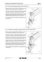 Предварительный просмотр 375 страницы Tadano FAUN ATF 220G-5 Operating, Service And Maintenance Manual