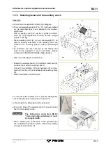 Предварительный просмотр 379 страницы Tadano FAUN ATF 220G-5 Operating, Service And Maintenance Manual