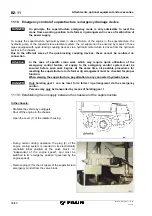 Предварительный просмотр 382 страницы Tadano FAUN ATF 220G-5 Operating, Service And Maintenance Manual