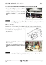 Предварительный просмотр 383 страницы Tadano FAUN ATF 220G-5 Operating, Service And Maintenance Manual