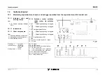 Предварительный просмотр 387 страницы Tadano FAUN ATF 220G-5 Operating, Service And Maintenance Manual