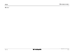 Предварительный просмотр 412 страницы Tadano FAUN ATF 220G-5 Operating, Service And Maintenance Manual